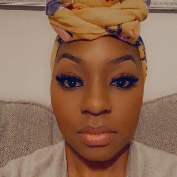 ebonybee